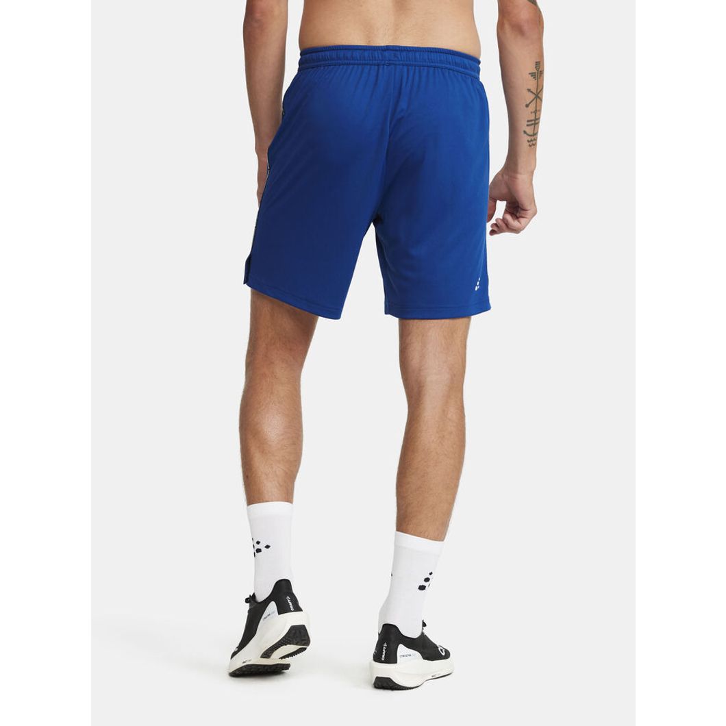 Premier Shorts