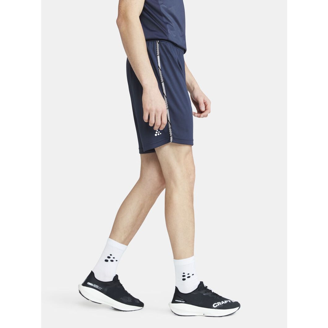 Premier Shorts