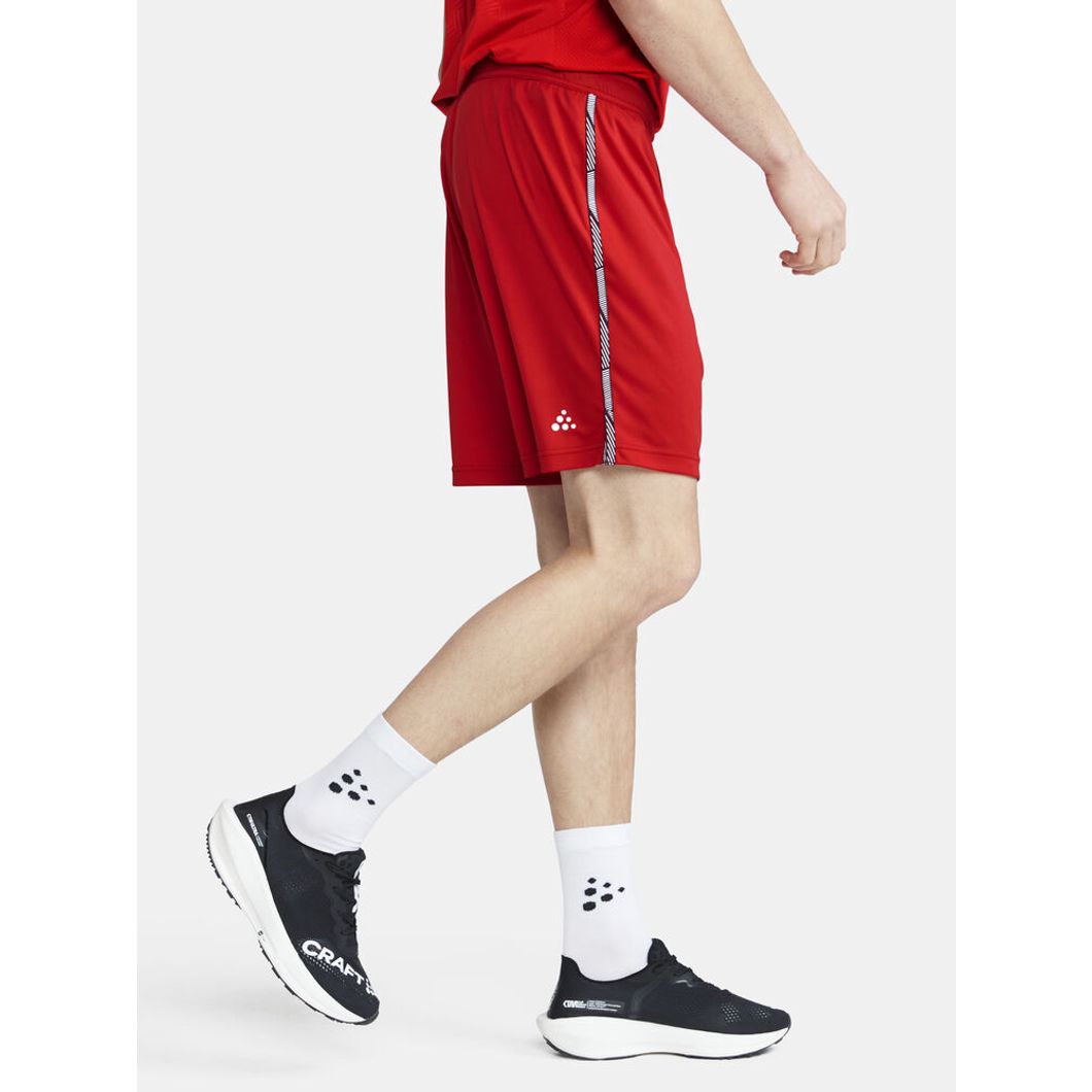Premier Shorts