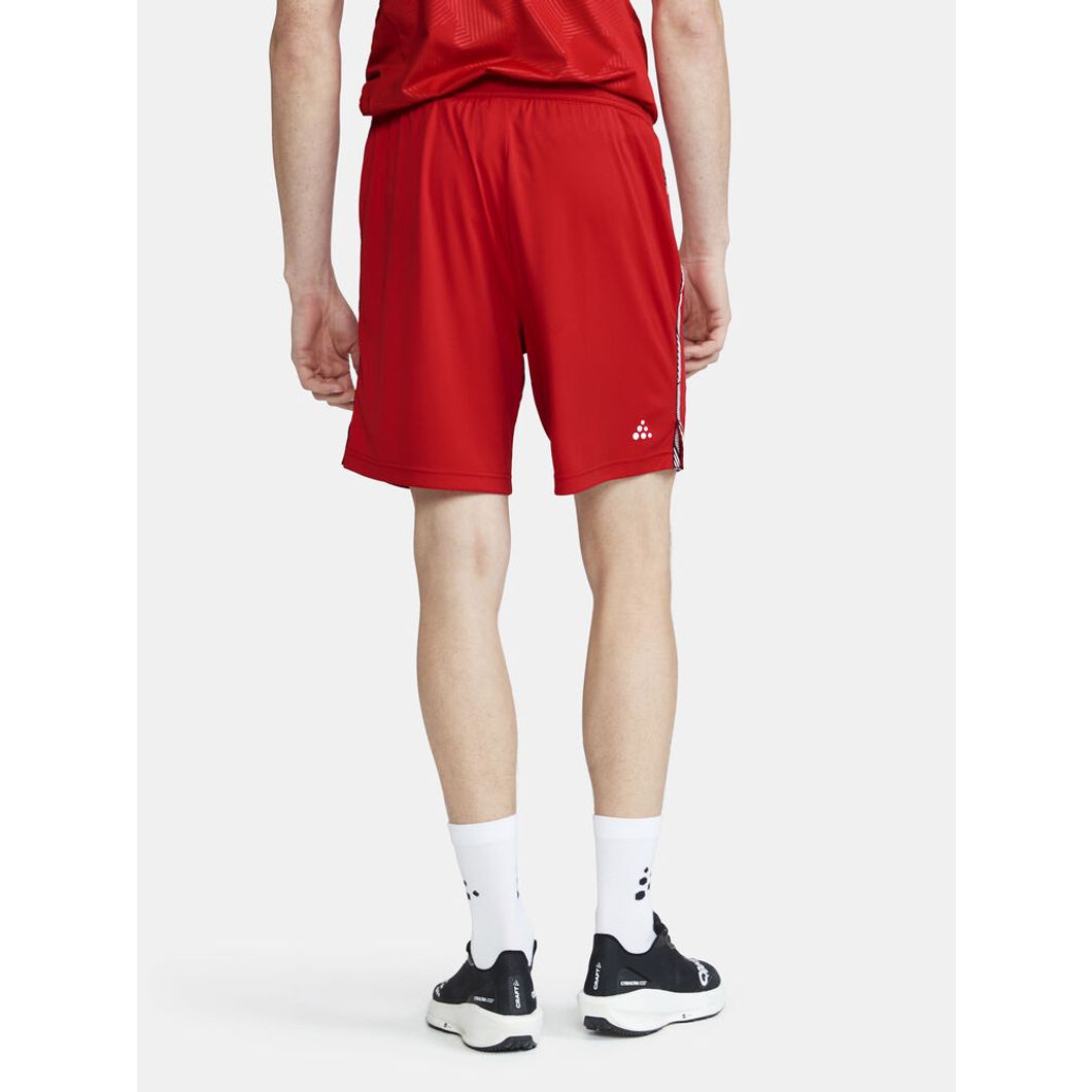 Premier Shorts