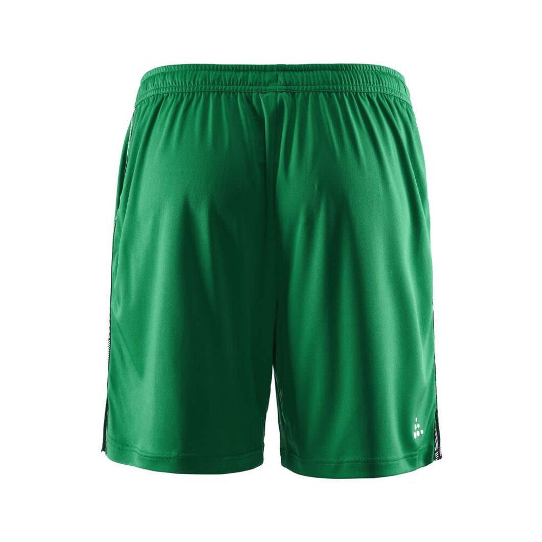 Premier Shorts