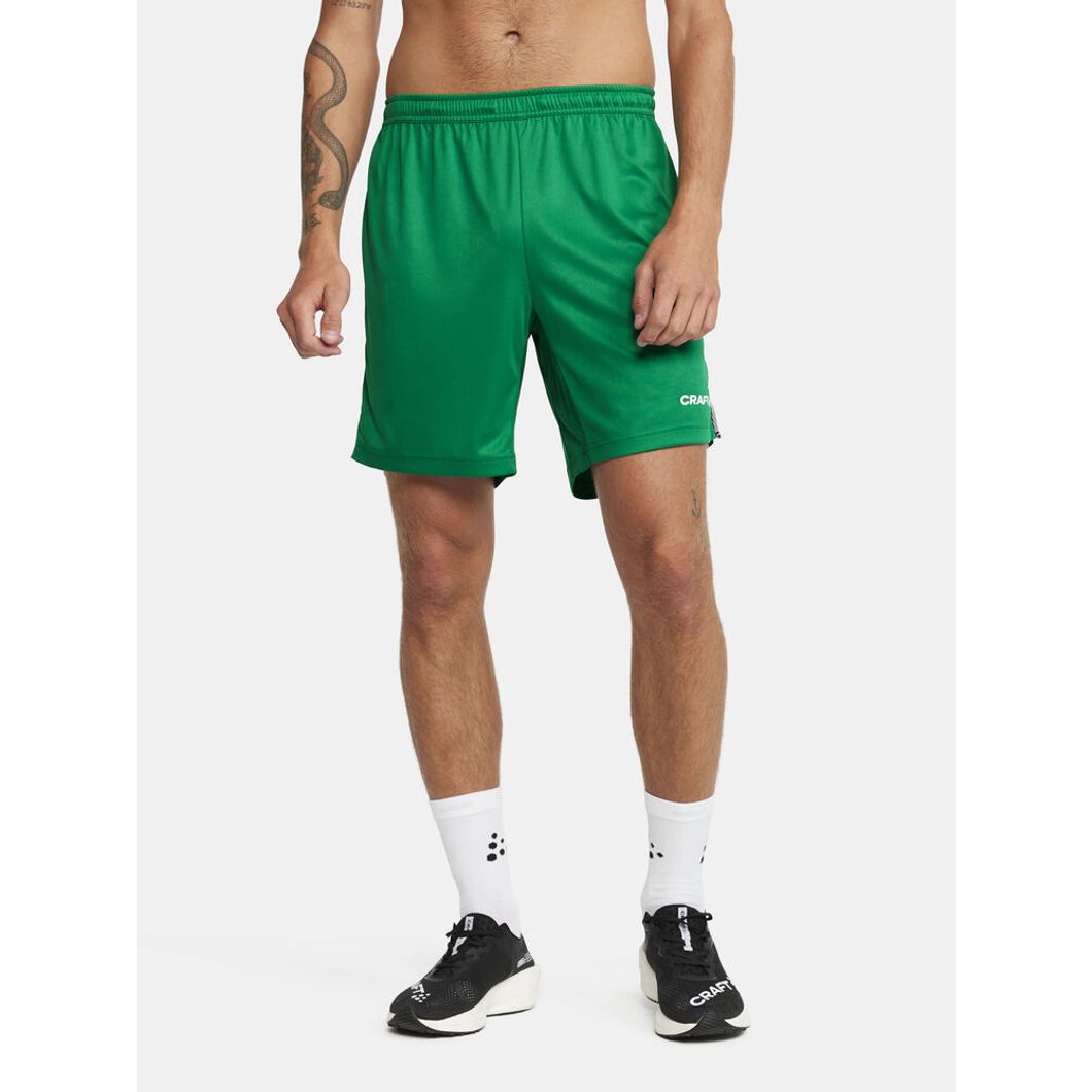 Premier Shorts