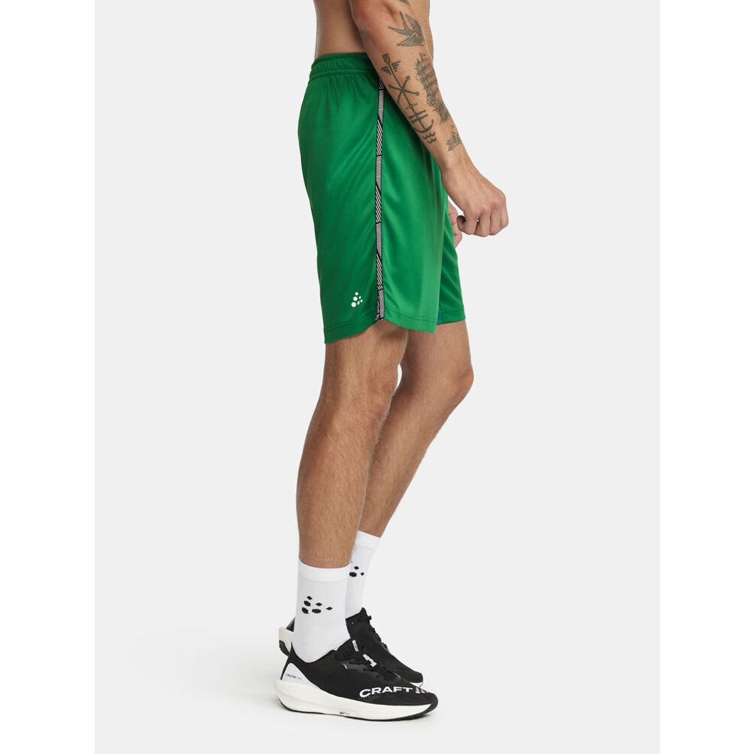Premier Shorts