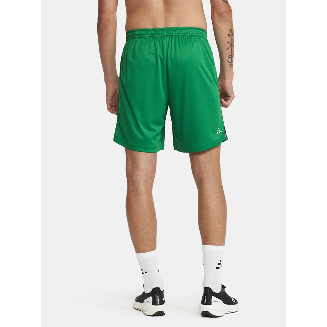 Premier Shorts