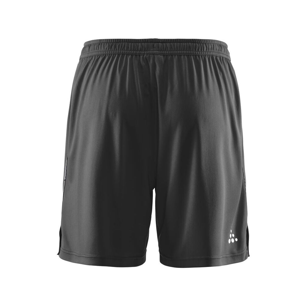 Premier Shorts