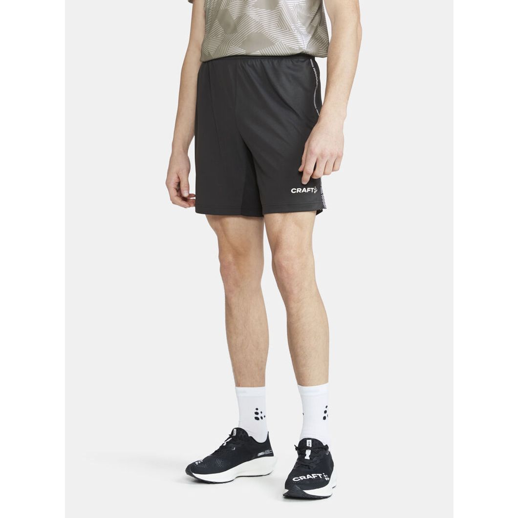 Premier Shorts