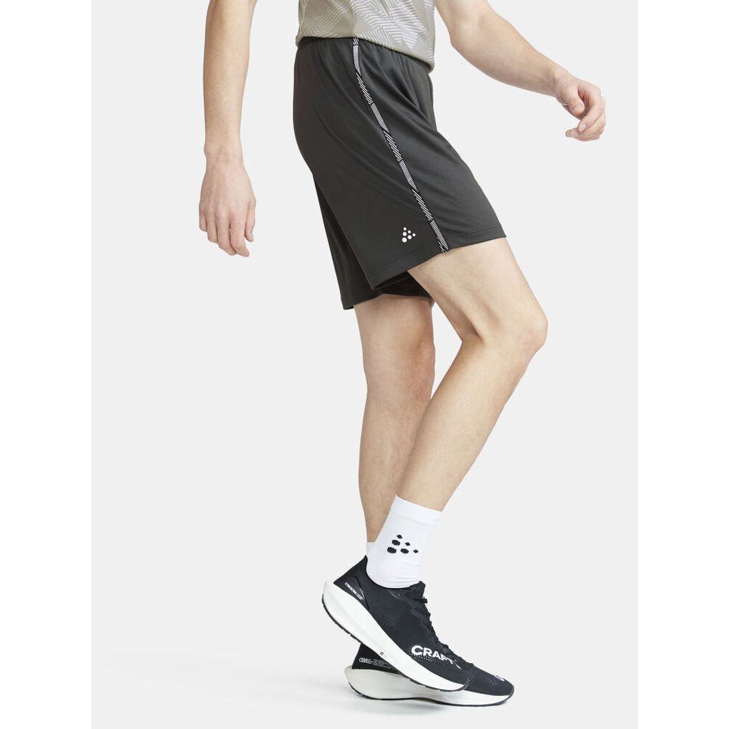 Premier Shorts