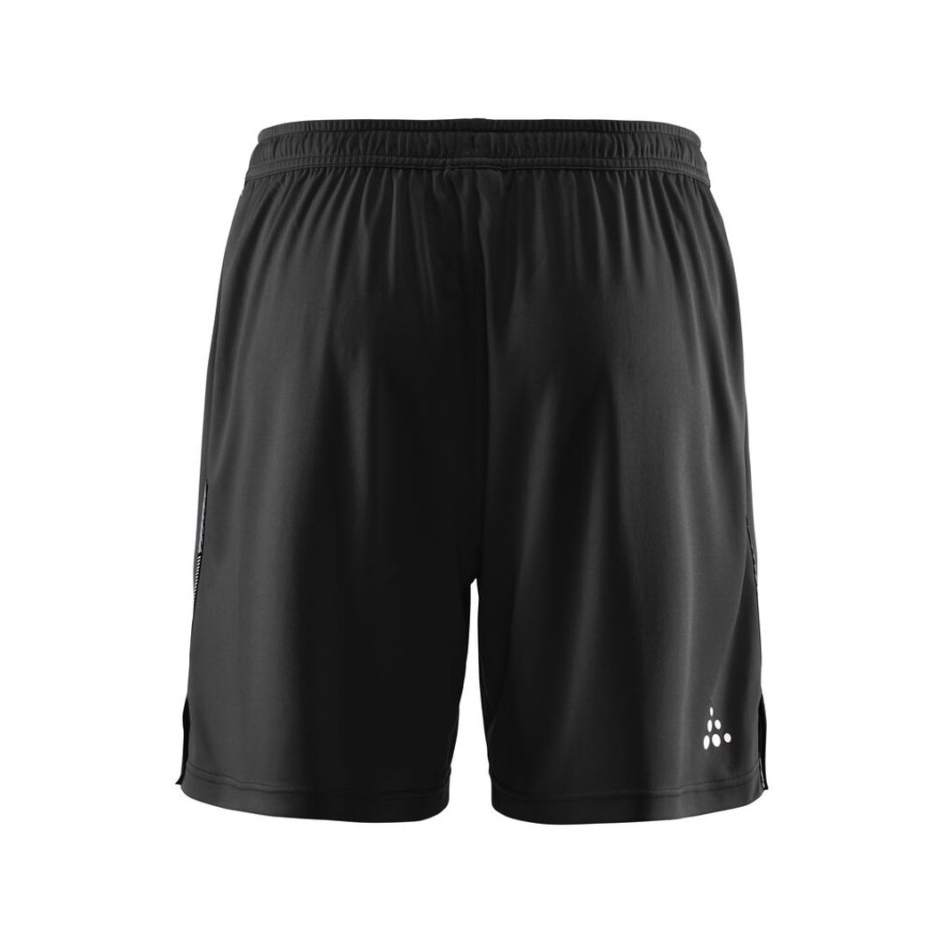 Premier Shorts