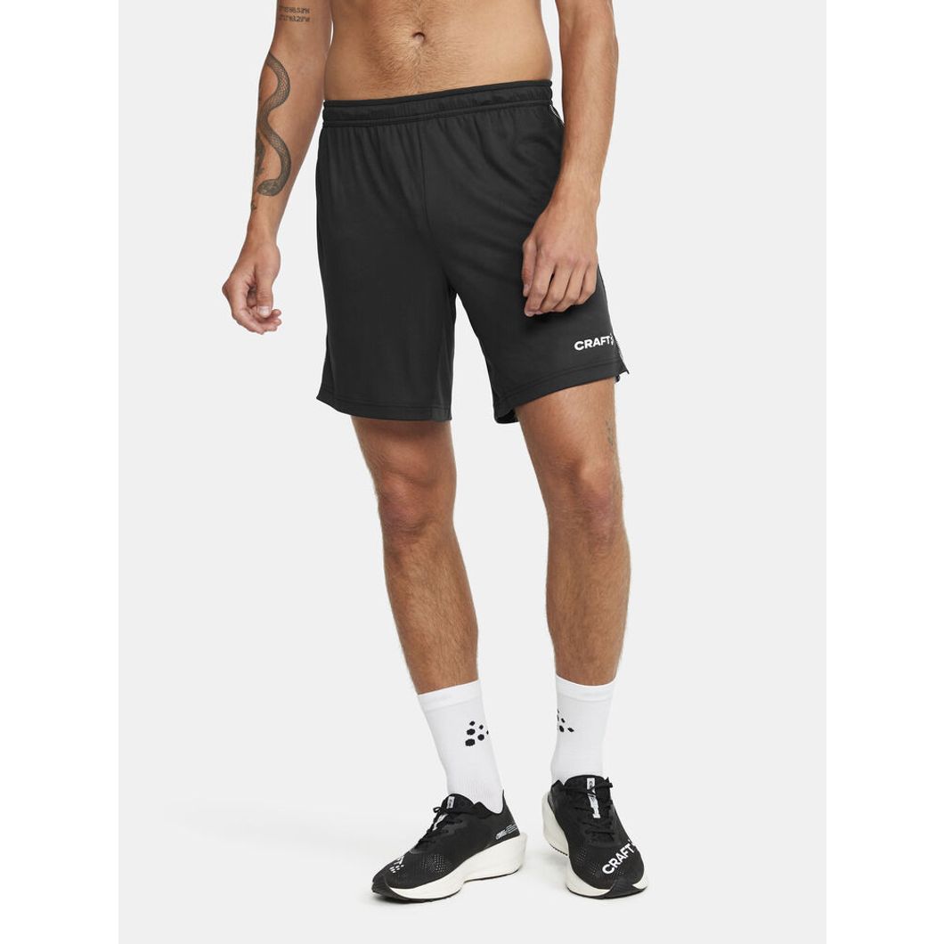 Premier Shorts