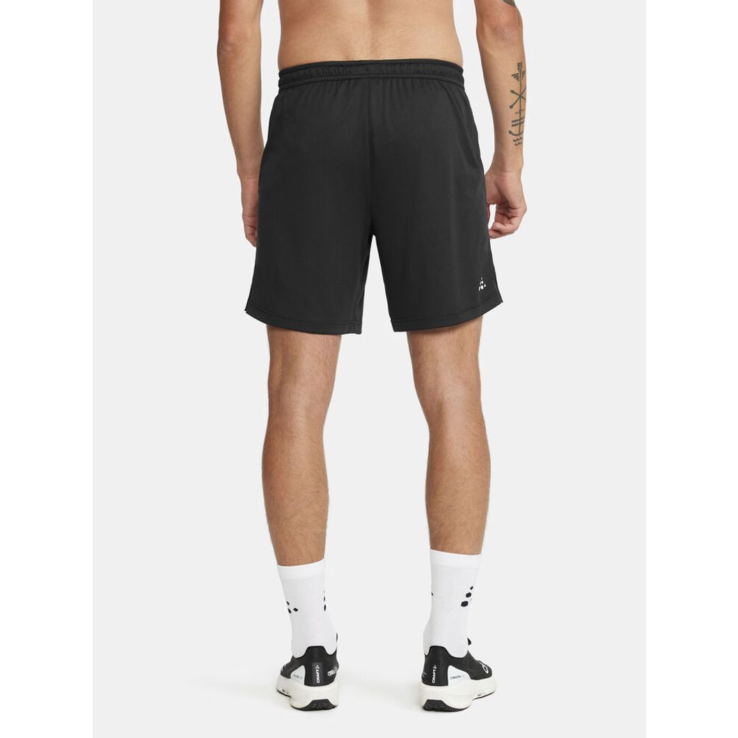 Premier Shorts