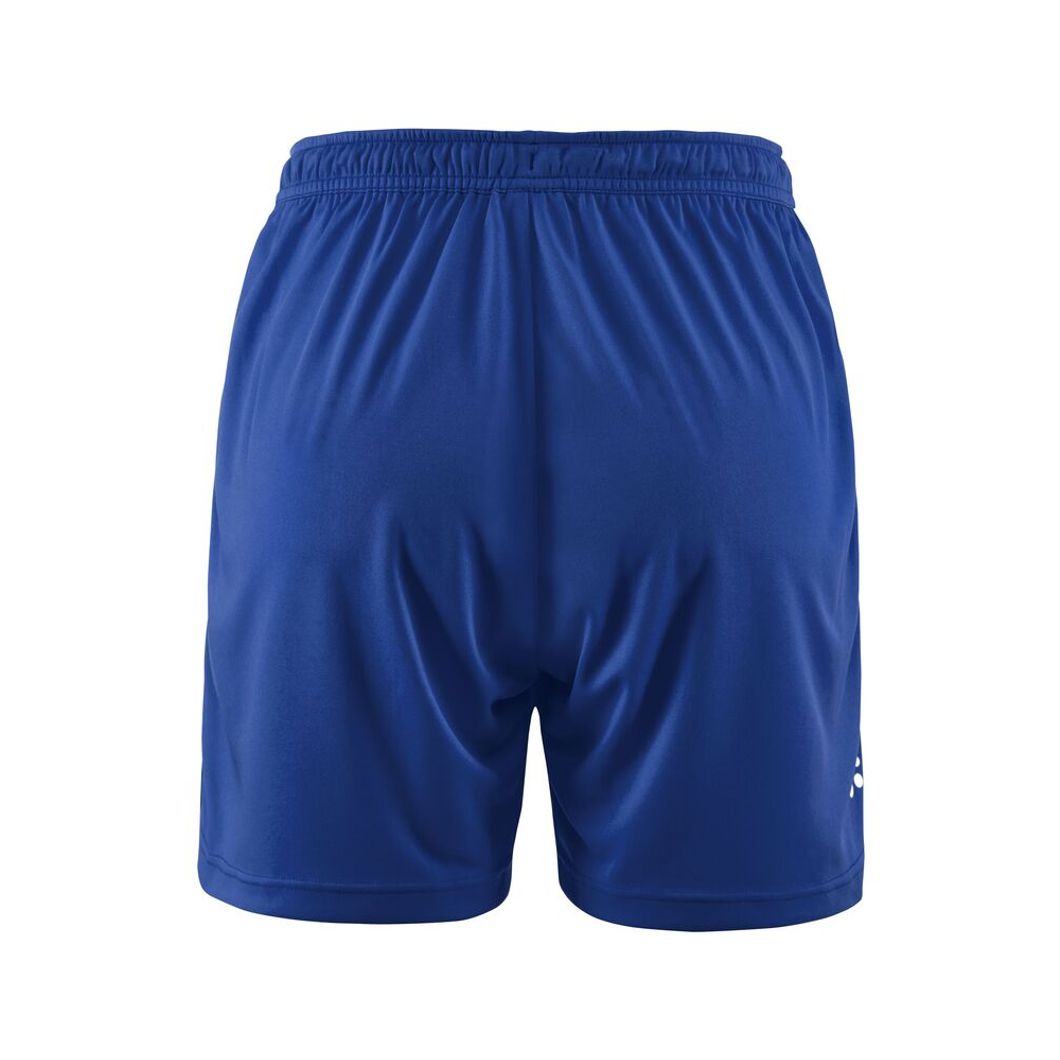 Premier Shorts Damen