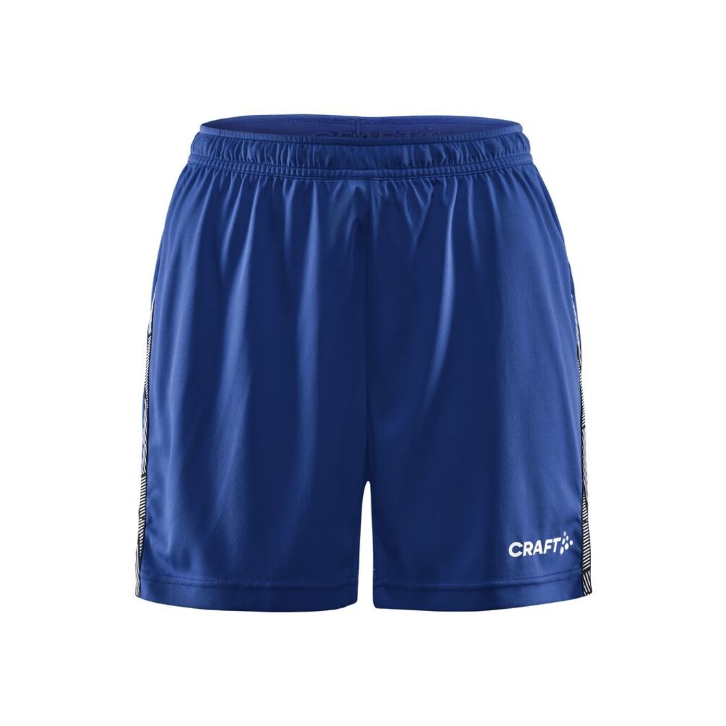 Premier Shorts Damen