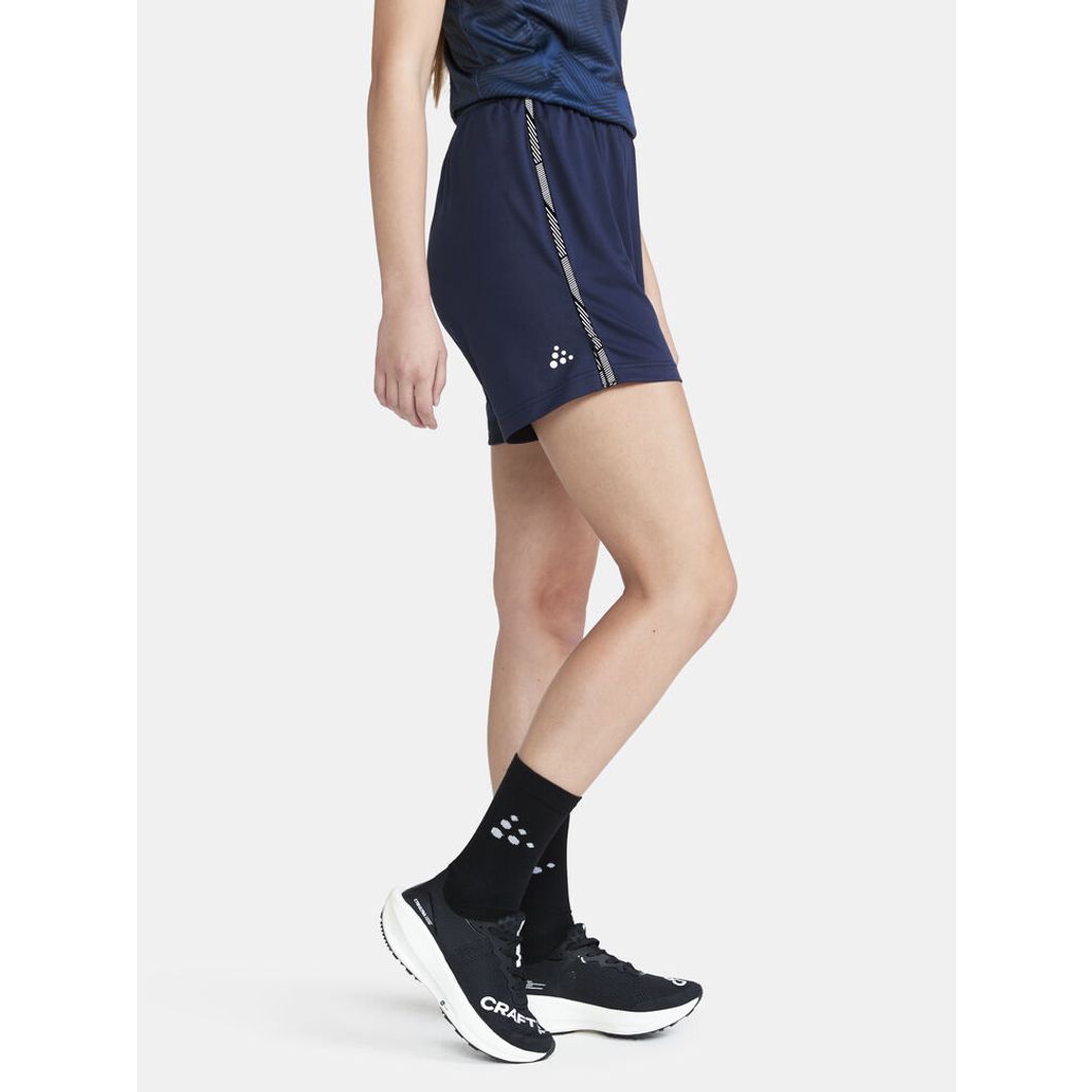 Premier Shorts Damen