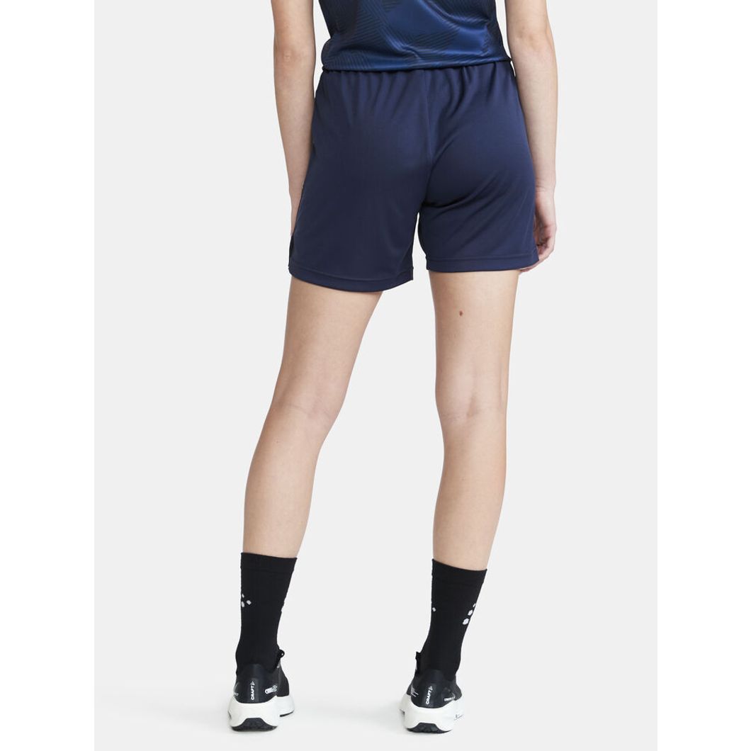 Premier Shorts Damen