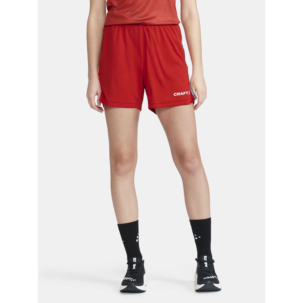 Premier Shorts Damen