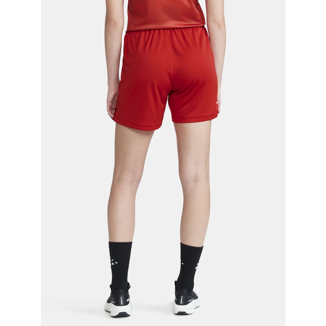 Premier Shorts Damen