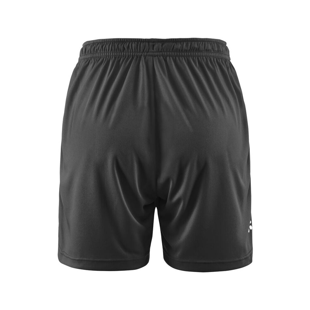 Premier Shorts Damen