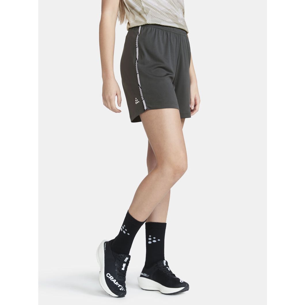 Premier Shorts Damen