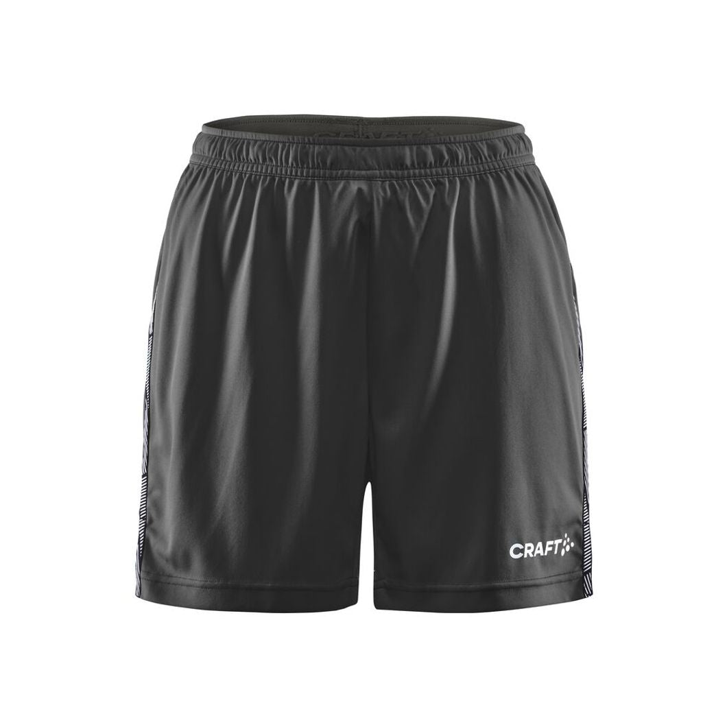 Premier Shorts Damen