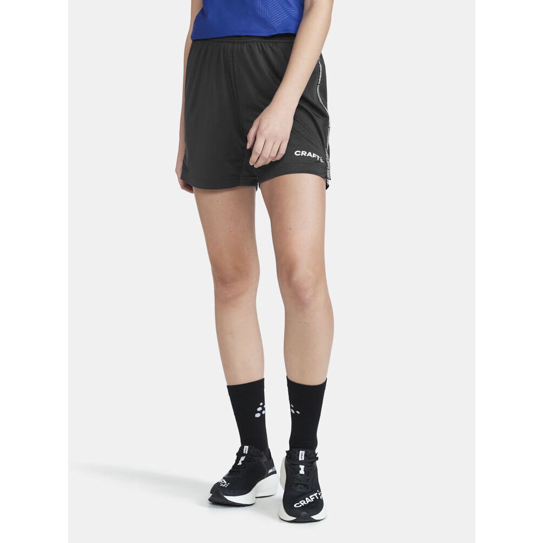 Premier Shorts Damen