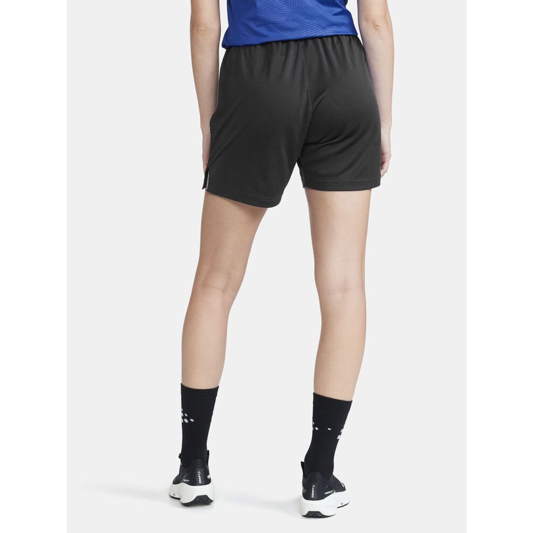 Premier Shorts Damen