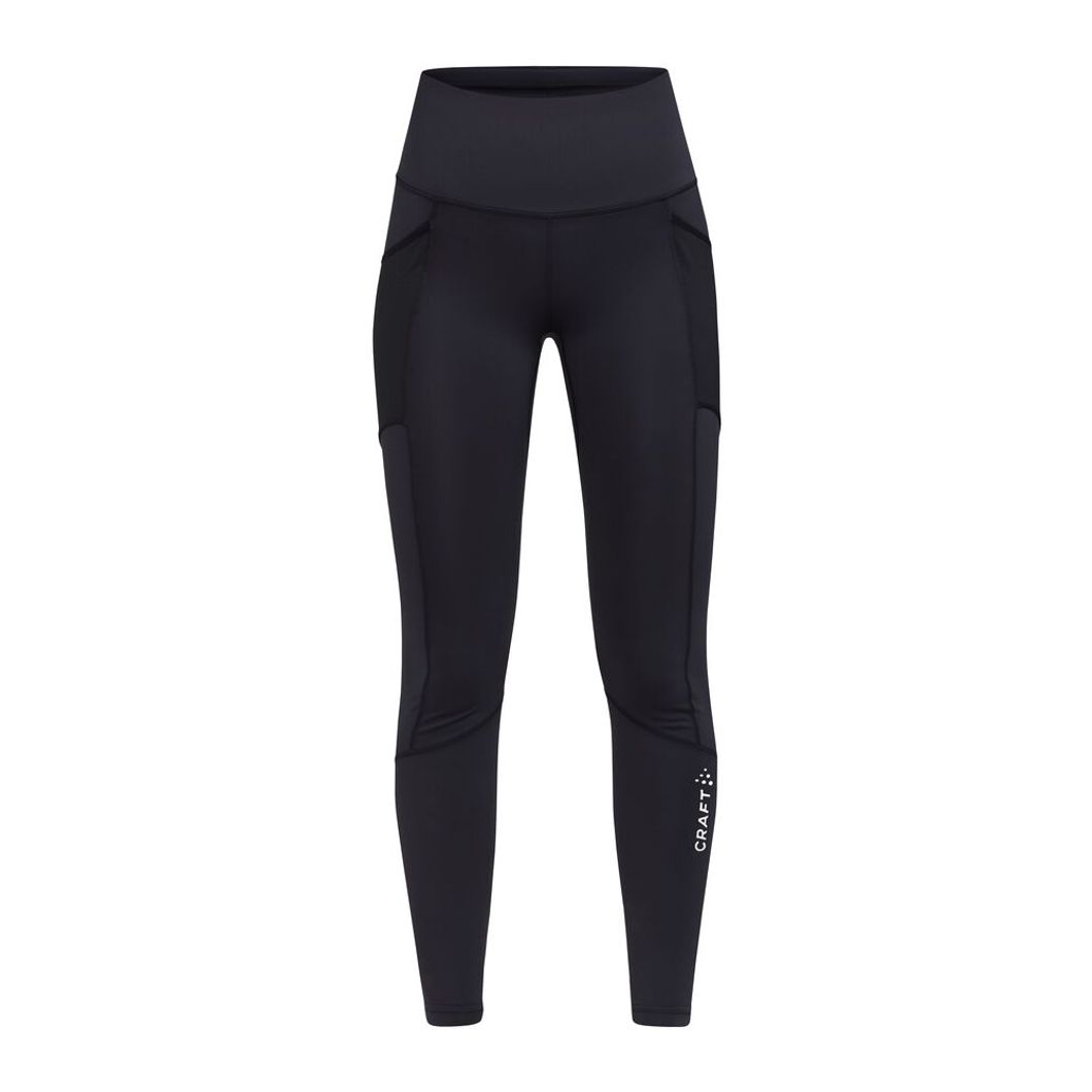 Ability Tights Damen