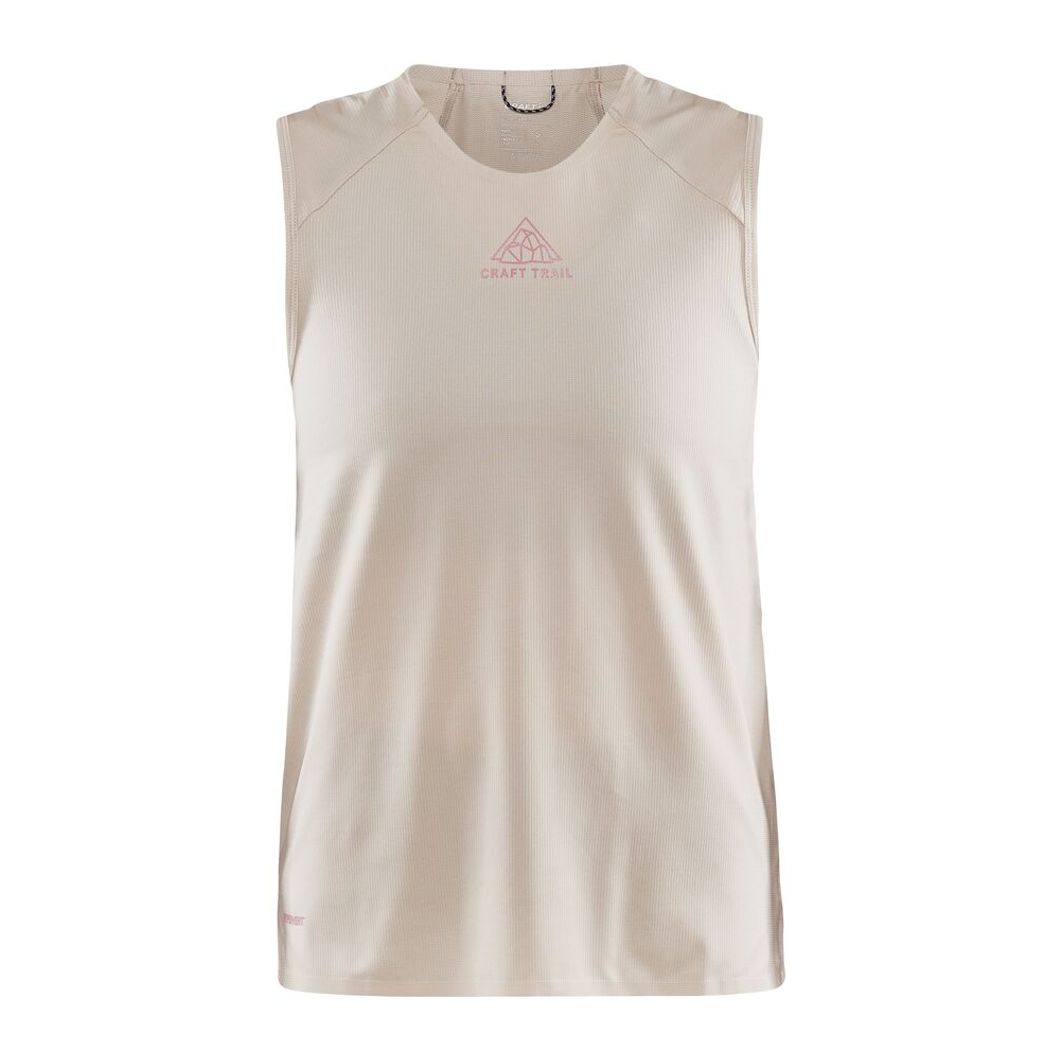 PRO Trail Singlet Damen