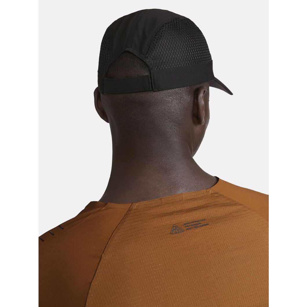 Pro Trail Cap