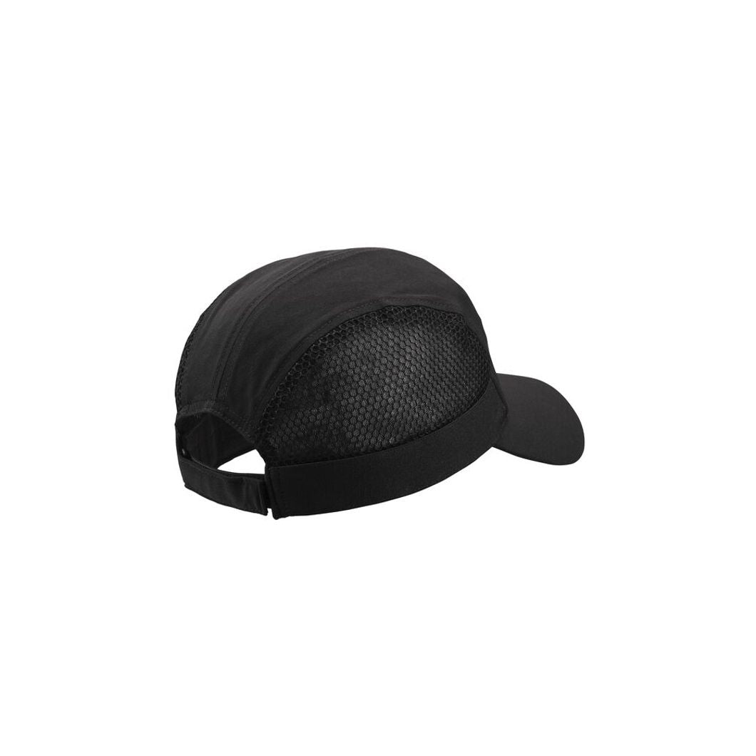 Pro Trail Cap