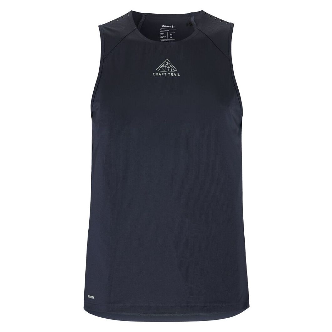 Pro Trail Singlet
