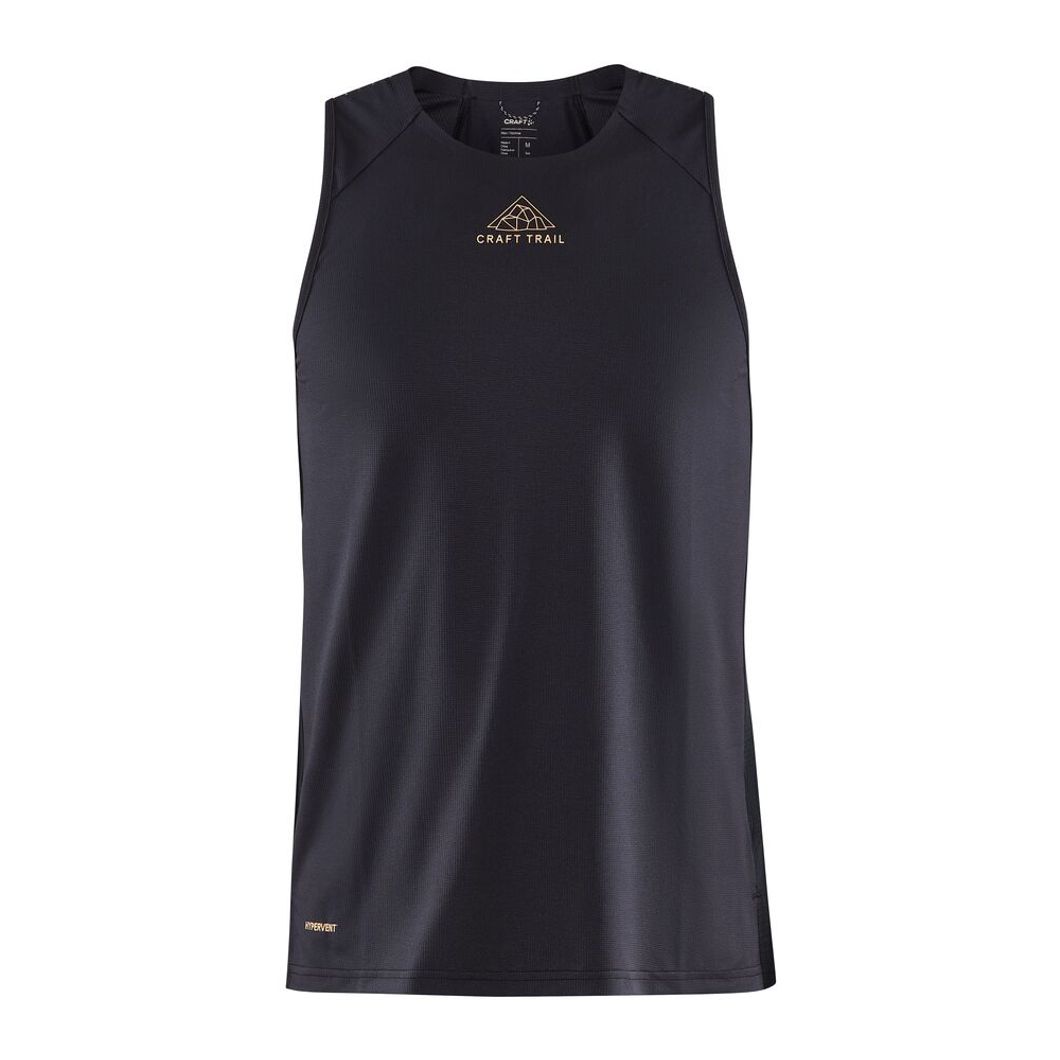 Pro Trail Singlet
