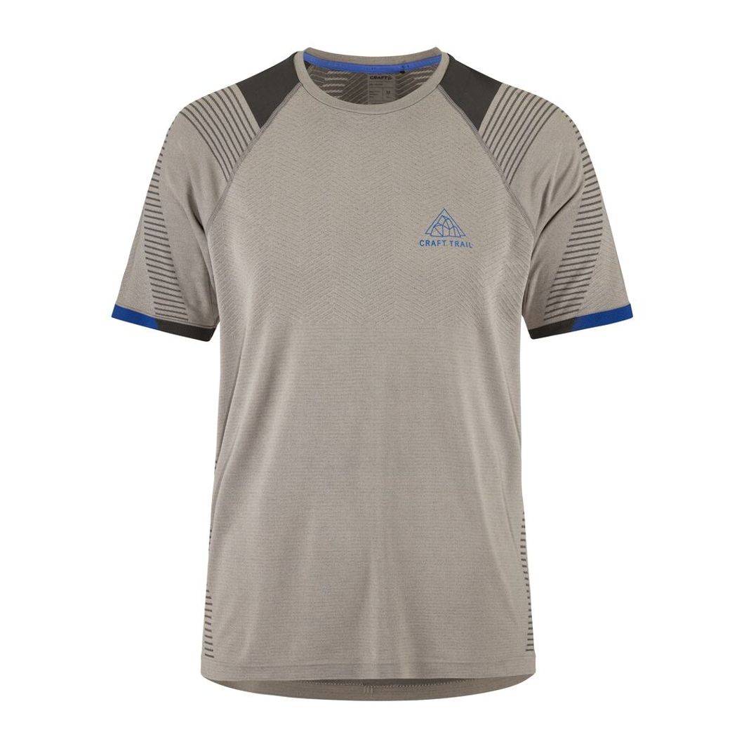 PRO Trail Fuseknit SS T-Shirt