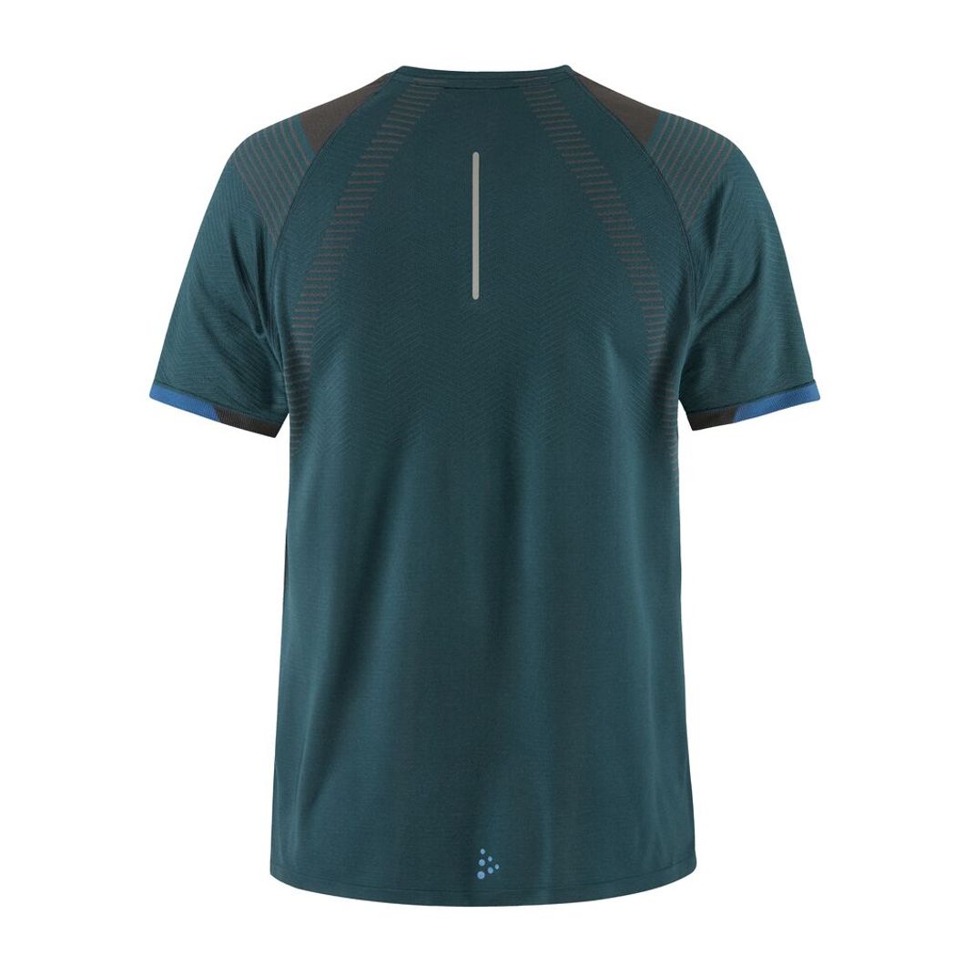 PRO Trail Fuseknit SS T-Shirt