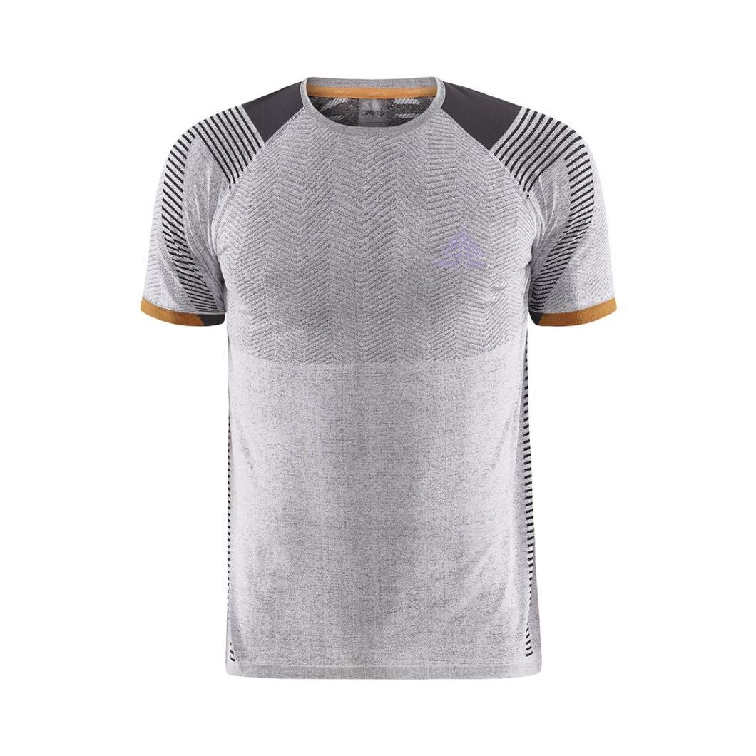 PRO Trail Fuseknit SS T-Shirt
