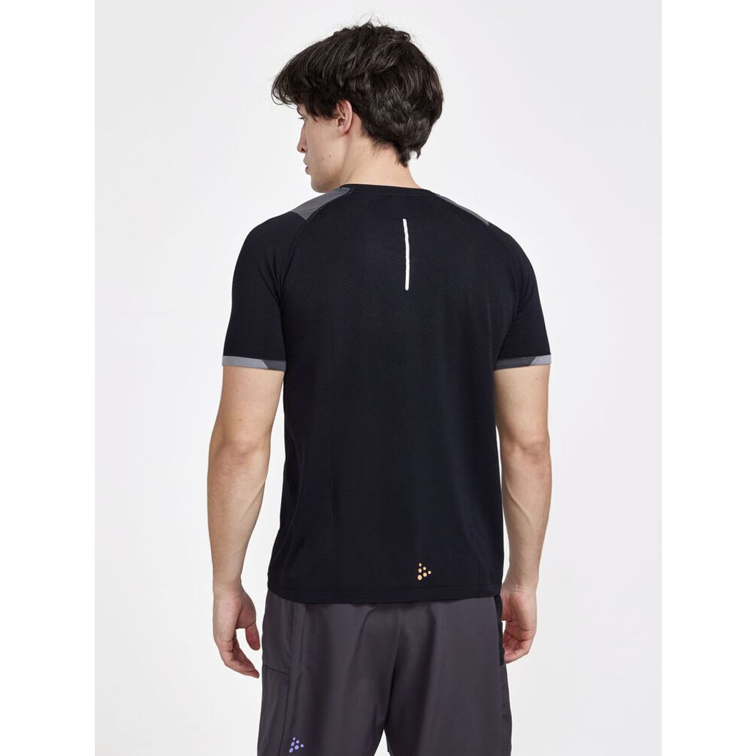 PRO Trail Fuseknit SS T-Shirt