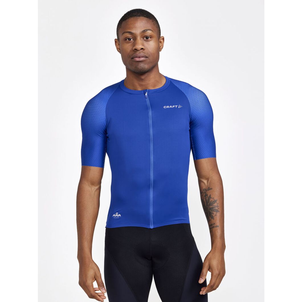 PRO Aero Trikot