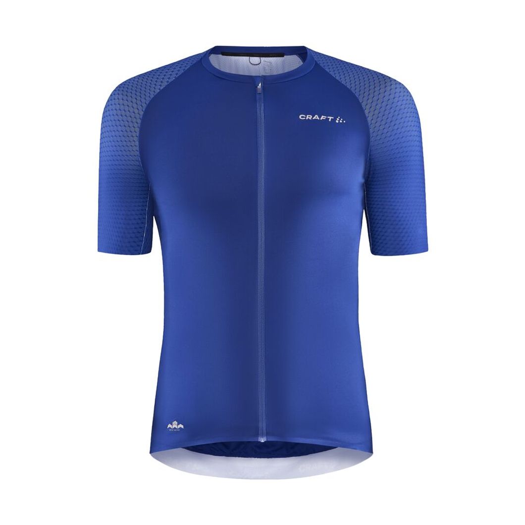 PRO Aero Trikot