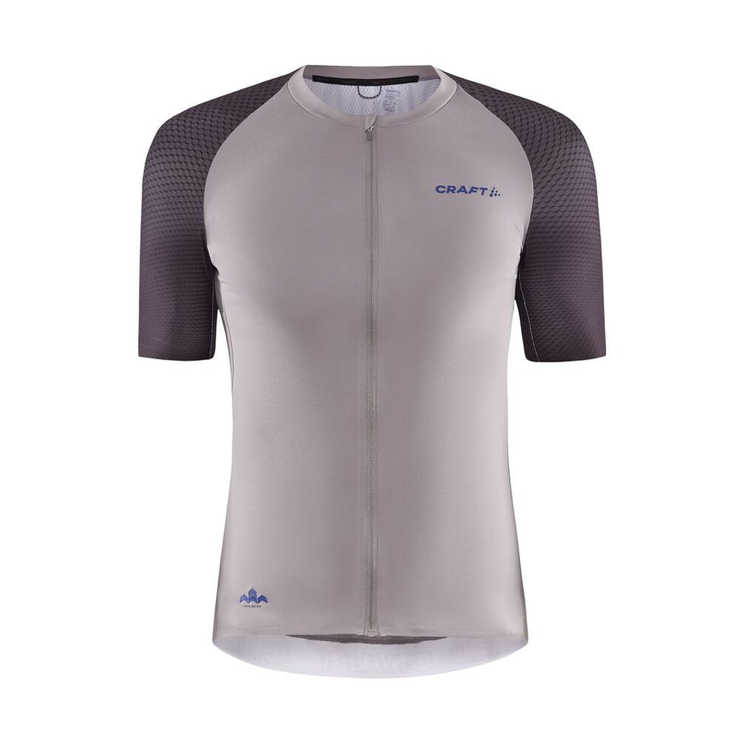 PRO Aero Trikot