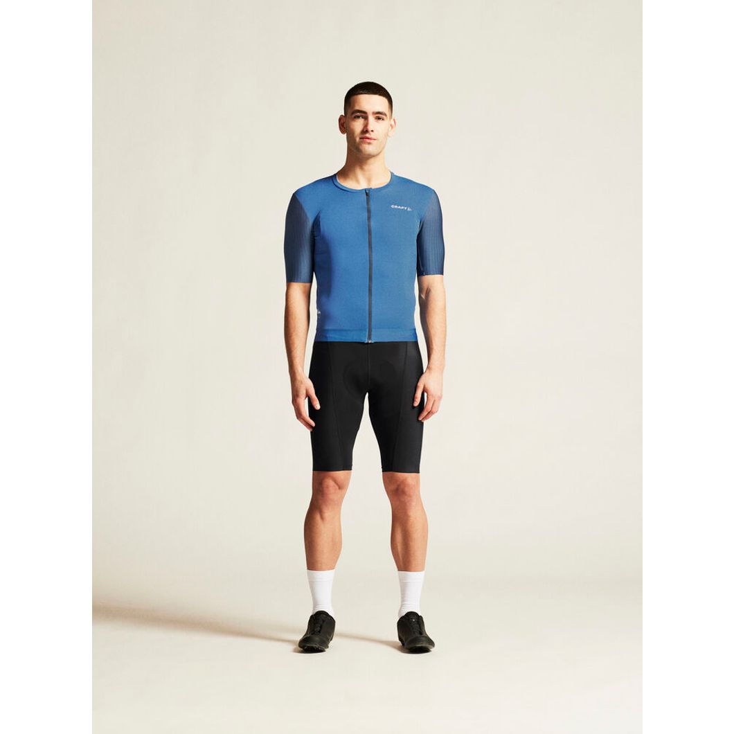 Adv Aero Fahrradtrikot