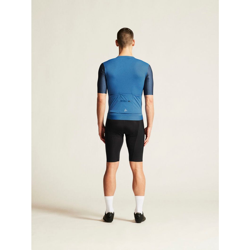 Adv Aero Fahrradtrikot