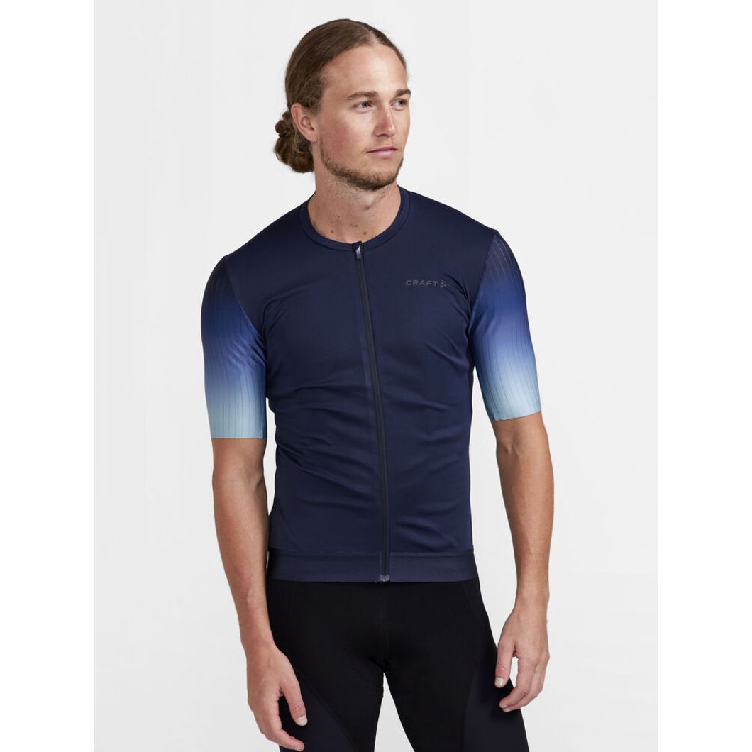 Adv Aero Fahrradtrikot