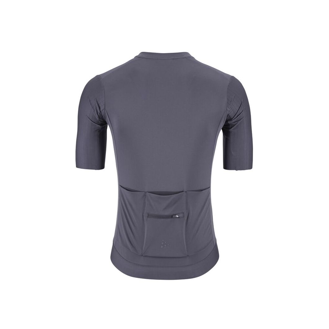 Adv Aero Fahrradtrikot