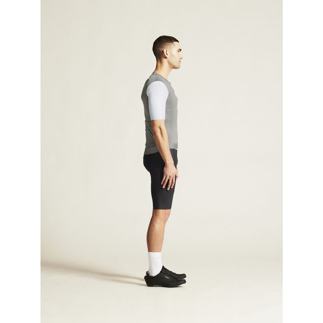 Adv Aero Fahrradtrikot