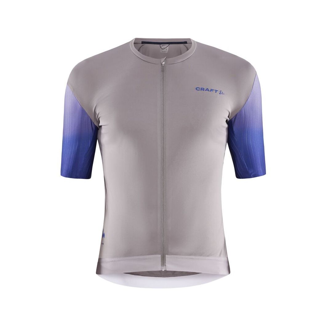 Adv Aero Fahrradtrikot