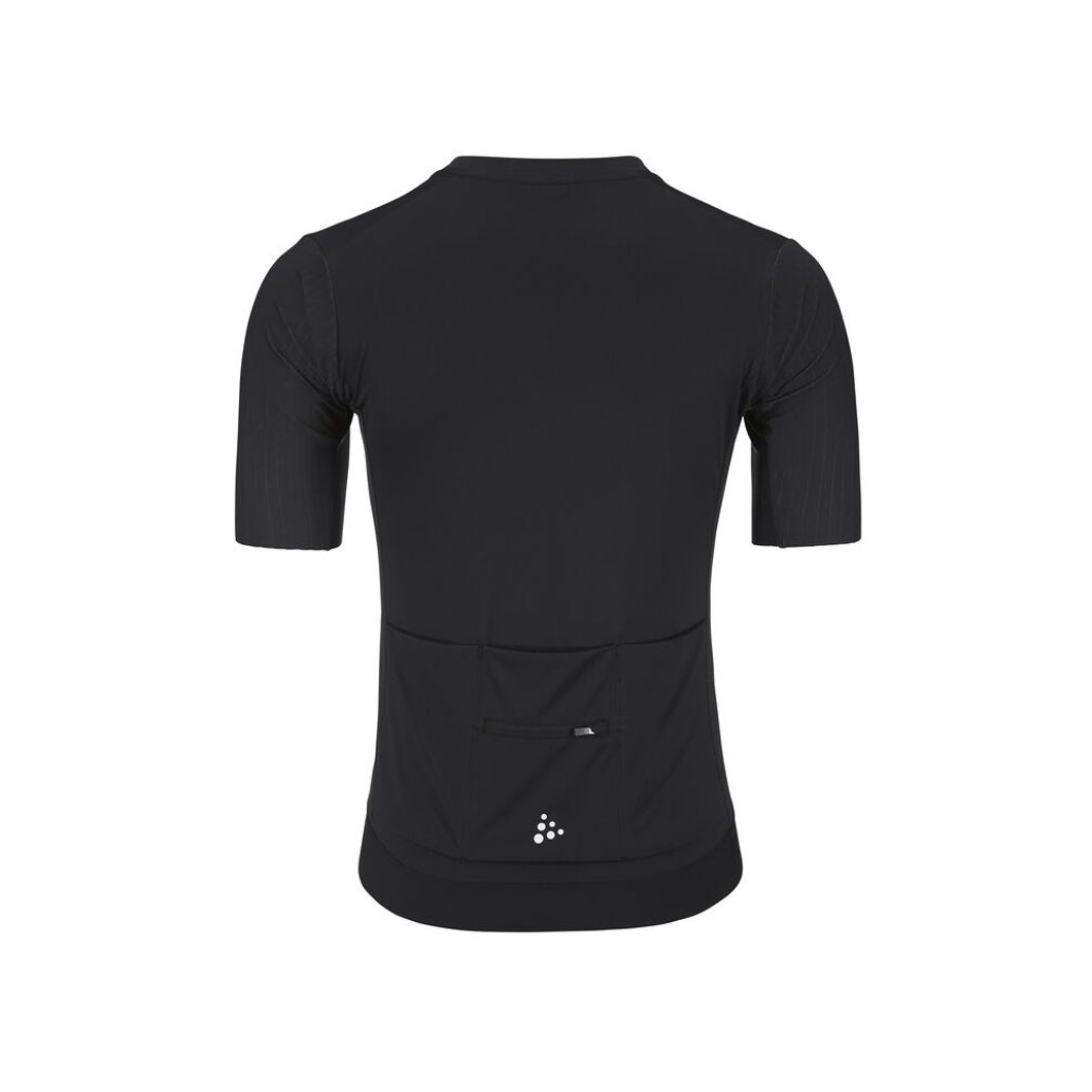 Adv Aero Fahrradtrikot