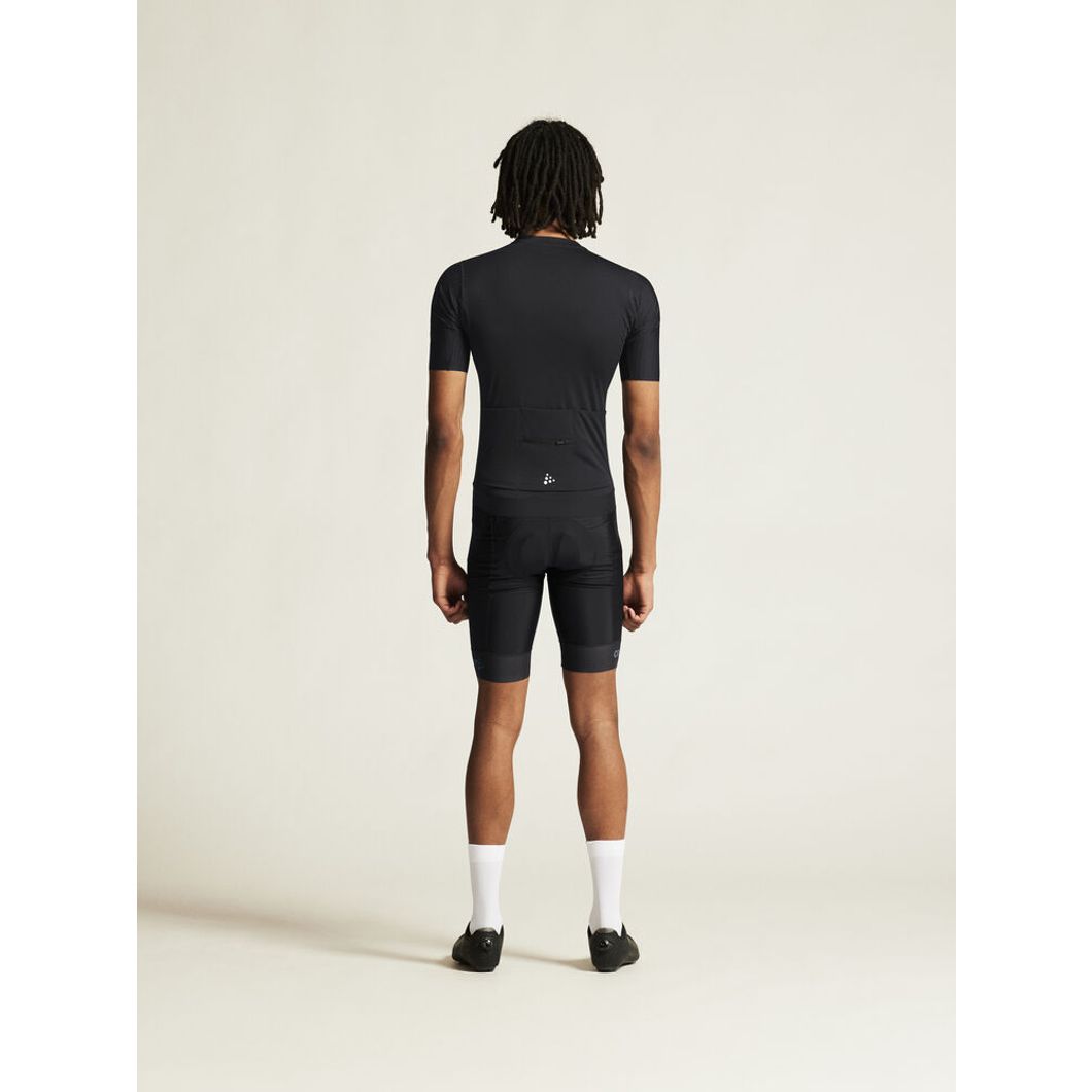 Adv Aero Fahrradtrikot
