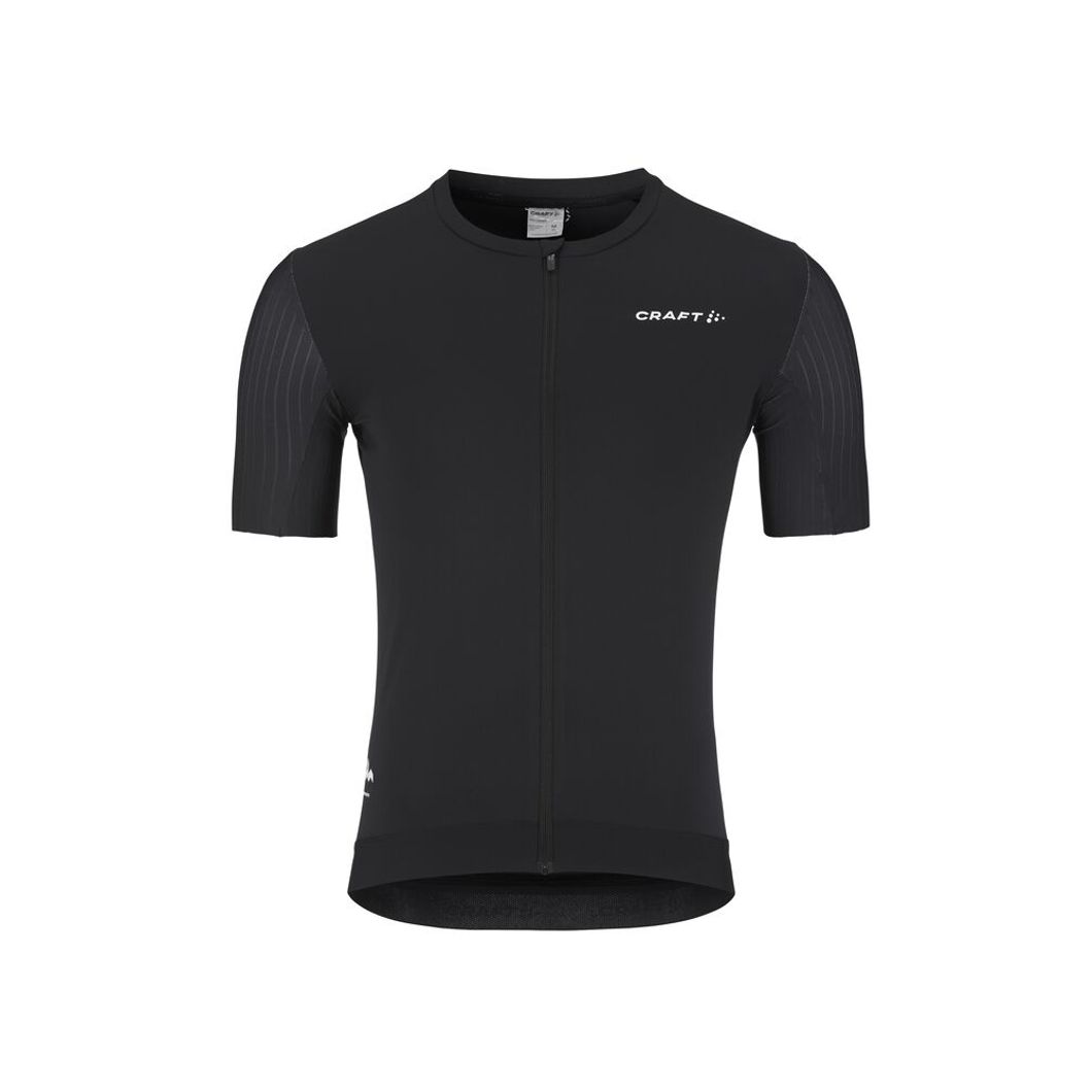 Adv Aero Fahrradtrikot