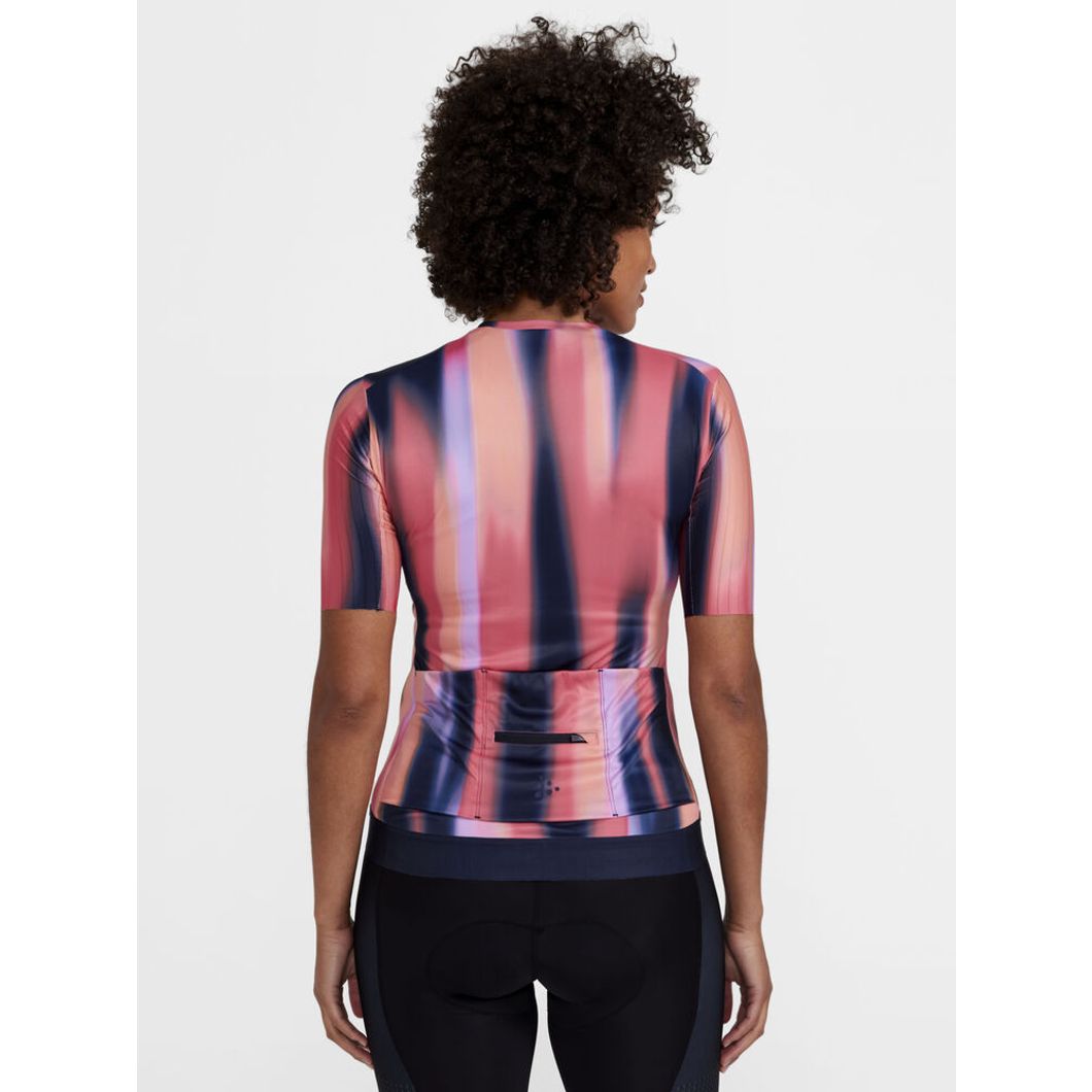 Adv Aero Jersey Damen