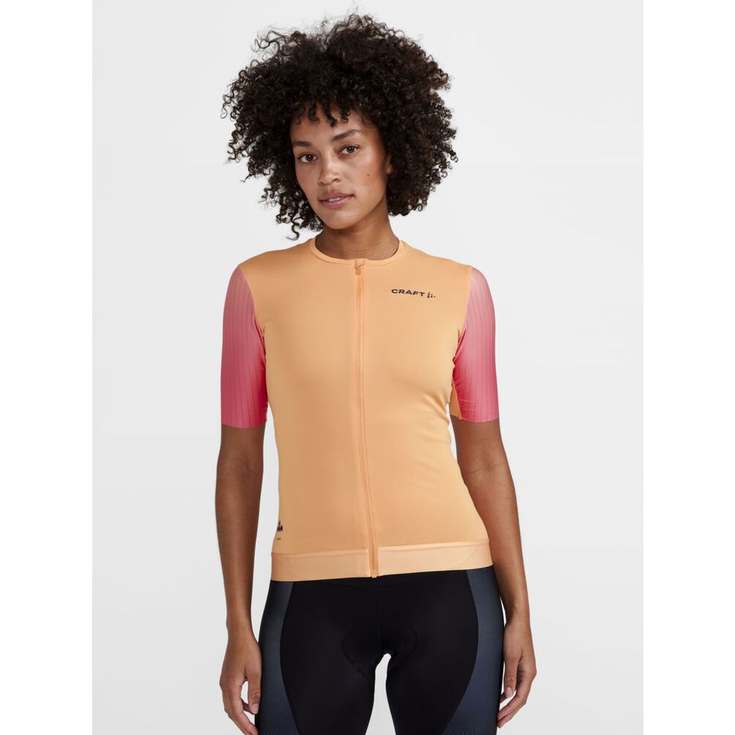 Adv Aero Jersey Damen
