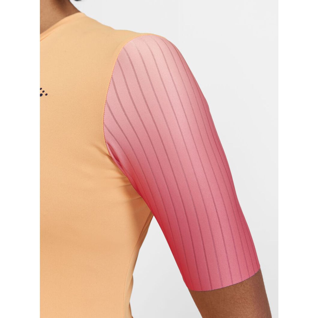 Adv Aero Jersey Damen